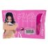 You2Toys - G-Mate - G-punktvibrator (rosa)