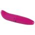 You2Toys - G-Mate - G-punktvibrator (rosa)