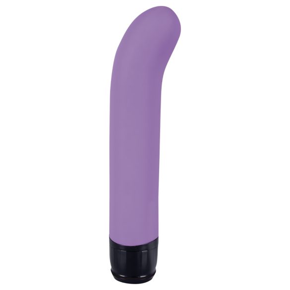 SMILE Genius - Lilla G-punkt vibrator