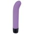 SMILE Genius - Lilla G-punkt vibrator