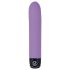 SMILE Genius - Lilla G-punkt vibrator