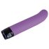 SMILE Genius - Lilla G-punkt vibrator