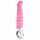 Fun Factory G5 - Oppladbar, vanntett G-punkt vibrator (rosa)