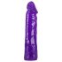 You2Toys - Lilla Forfører - 9 deler vibratorsett