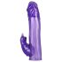 You2Toys - Lilla Forfører - 9 deler vibratorsett