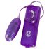 You2Toys - Lilla Forfører - 9 deler vibratorsett