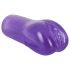 You2Toys - Lilla Forfører - 9 deler vibratorsett