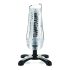 Fleshlight Sleeve Warmer - for varme og nytelse