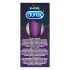 Intense Delight Bullet - mini vibrator (lilla)