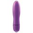 Intense Delight Bullet - mini vibrator (lilla)