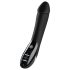 Mystim Tickling Truman - Elektro-stimulerende vibrator