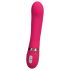 Vibe Couture Front Row - G-punktvibrator (rosa)