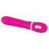 Vibe Couture Front Row - G-punktvibrator (rosa)