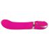 Vibe Couture Front Row - G-punktvibrator (rosa)