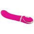 Vibe Couture Front Row - G-punktvibrator (rosa)