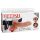 Fetish Strap-on 7 - Med naturlig vibrator