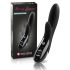 mystim Daring Danny - Elektro-stimulerende vibrator (svart)