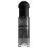 PDX Elite Extender Pro - Oppladbar suge-vibrator (svart)