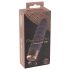 You2Toys Elegant Diamond - oppladbar stangvibrator (mørk lilla)