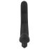 Rebel Naughty Finger - Sort prostata vibrator