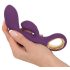 You2Toys - Rabbit Petit - liten klitorisvibrator (lilla)