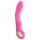 You2Toys - Dual Petit - dobbelmotorisk vibrator (rosa)