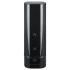 Kiiroo Onyx+ & Pearl 2 - Perfekt parsett for nytelse!