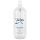 Just Glide vannbasert glidemiddel (1000ml)