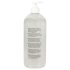 Just Glide vannbasert glidemiddel (1000ml)