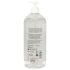 Just Glide vannbasert glidemiddel (1000ml)