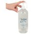 Just Glide vannbasert glidemiddel (1000ml)