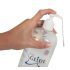 Just Glide vannbasert glidemiddel (1000ml)