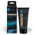 Prorino - krem for sensuell nytelse (100 ml)