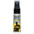 pjur Superhero STRONG - forsinkelsesspray (20ml)