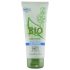 HOT Bio Super - vegansk vannbasert glidemiddel (100 ml)