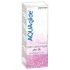 AQUAglide Stimulerende Intimgel for Kvinner (25ml)