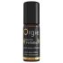 Orgie Electric Fellation - kilende leppeglans (10ml)