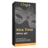 Orgie Xtra Time - gelé for lengre nytelse (15ml)