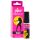 pjur my spray - intim spray for kvinner (20ml)