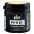 Pjur Power - premium glidekrem (150ml)