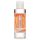 FleshLube Fire varmende glidemiddel (100ml)