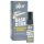 pjur Back Door - Anal komfortserum (20ml)