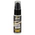 pjur Back Door - Anal komfortserum (20ml)