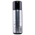 HOT Silc glide - silikonbasert glidemiddel (100ml)