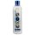 EROS Aqua - vannbasert glidemiddel (250ml)