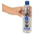 EROS Aqua - vannbasert glidemiddel (500ml)