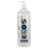 EROS Aqua - vannbasert glidemiddel (1000ml)