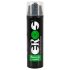 EROS Fisting – Glidende gel (200ml)