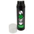 EROS Fisting – Glidende gel (200ml)