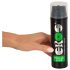 EROS Fisting – Glidende gel (200ml)